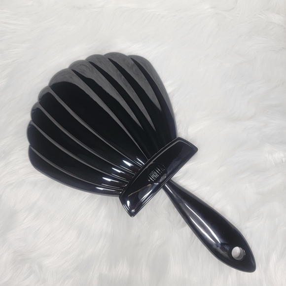 Handheld LED mirror. - Picture 5 of 7